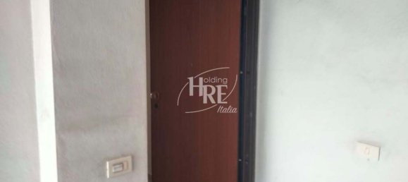 4غرفة شقة في Cosenza, Italy رقم 221278 11