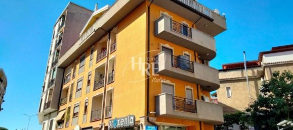 4غرفة شقة في Cosenza, Italy رقم 221278 15