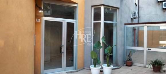 4غرفة شقة في Cosenza, Italy رقم 221278 14