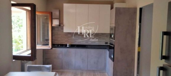 4غرفة شقة في Cosenza, Italy رقم 221278 9