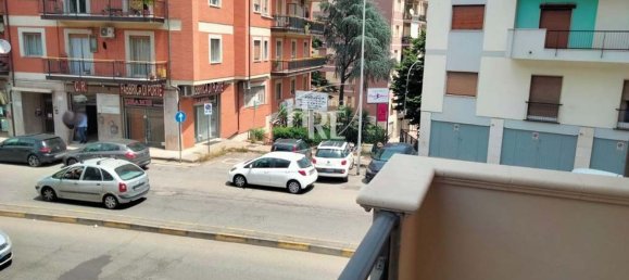 4غرفة شقة في Cosenza, Italy رقم 221278 7