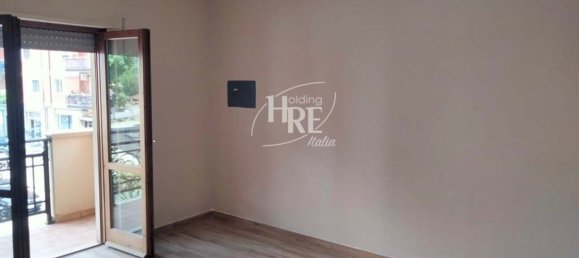 4غرفة شقة في Cosenza, Italy رقم 221278 4