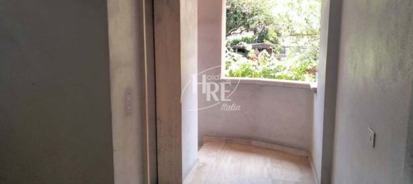 4غرفة شقة في Cosenza, Italy رقم 221278 13