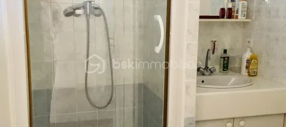 Apartamento de 3 dormitorios en Ciboure, France No. 352780 9