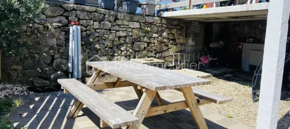 Apartamento de 3 dormitorios en Ciboure, France No. 352780 10