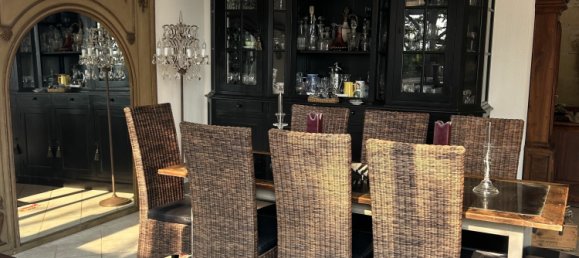 5 bedrooms House in Gironde, France No. 333251 5