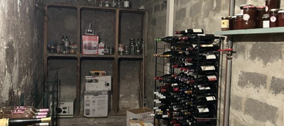 5 bedrooms House in Gironde, France No. 333251 47