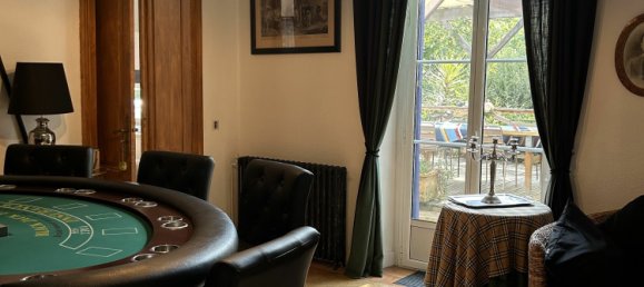 5 bedrooms House in Gironde, France No. 333251 17