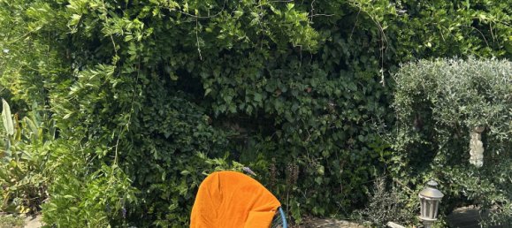 5 bedrooms House in Gironde, France No. 333251 39