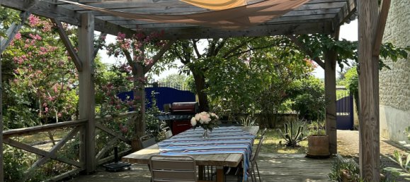 5 bedrooms House in Gironde, France No. 333251 44