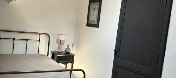 5 bedrooms House in Gironde, France No. 333251 27