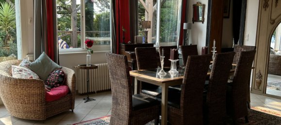 5 bedrooms House in Gironde, France No. 333251 6