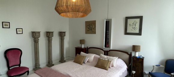 5 bedrooms House in Gironde, France No. 333251 24