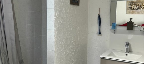 5 bedrooms House in Gironde, France No. 333251 33