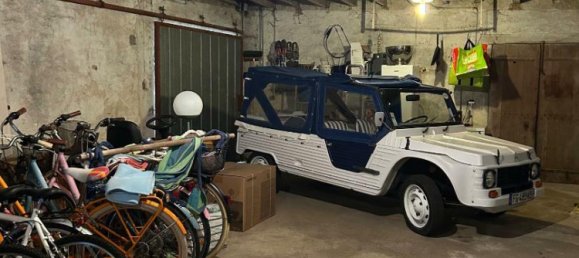 5 bedrooms House in Gironde, France No. 333251 48