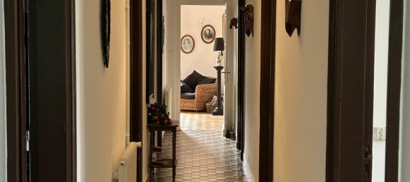 5 bedrooms House in Gironde, France No. 333251 34