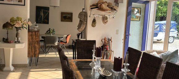 5 bedrooms House in Gironde, France No. 333251 9