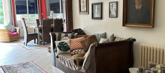 5 bedrooms House in Gironde, France No. 333251 11