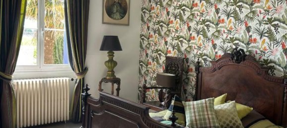 5 bedrooms House in Gironde, France No. 333251 26