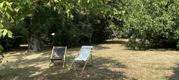 5 bedrooms House in Gironde, France No. 333251 41