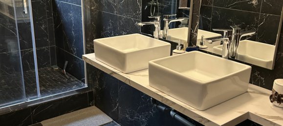 5 bedrooms House in Gironde, France No. 333251 32