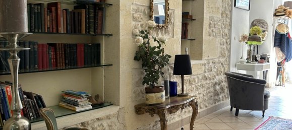 5 bedrooms House in Gironde, France No. 333251 12