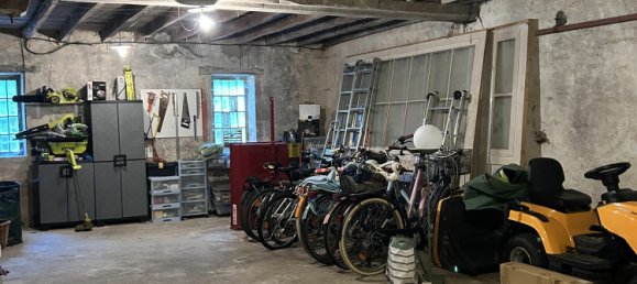 5 bedrooms House in Gironde, France No. 333251 46