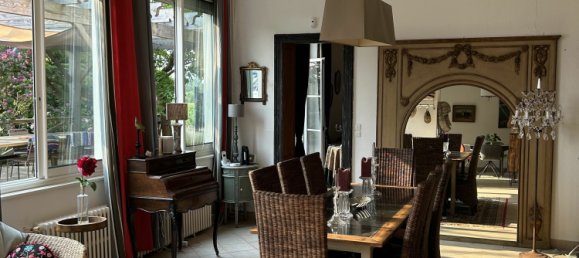 5 bedrooms House in Gironde, France No. 333251 7