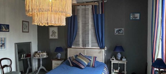 5 bedrooms House in Gironde, France No. 333251 22