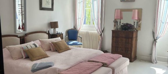 5 bedrooms House in Gironde, France No. 333251 23