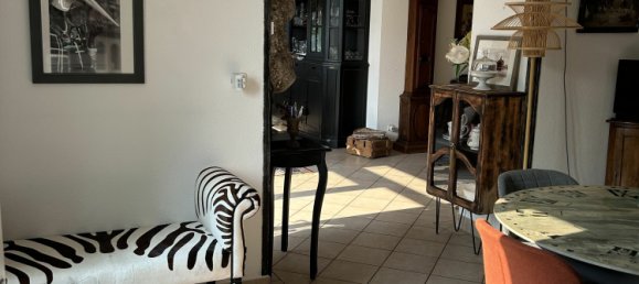 5 bedrooms House in Gironde, France No. 333251 14