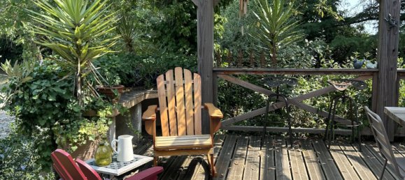 5 bedrooms House in Gironde, France No. 333251 43