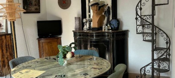 5 bedrooms House in Gironde, France No. 333251 15