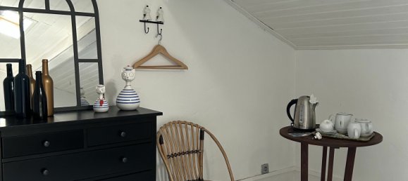 5 bedrooms House in Gironde, France No. 333251 30