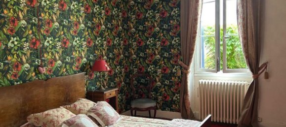 5 bedrooms House in Gironde, France No. 333251 25