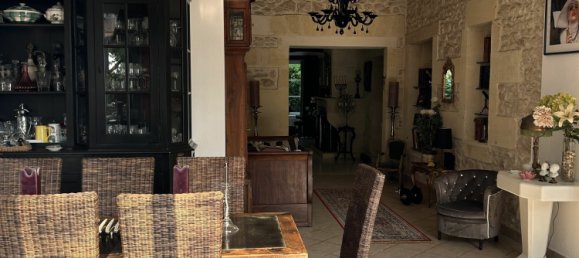 5 bedrooms House in Gironde, France No. 333251 10