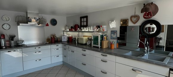 5 bedrooms House in Gironde, France No. 333251 18