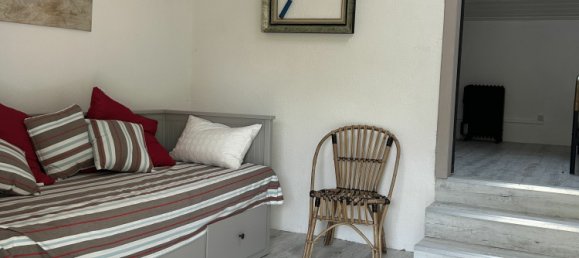 5 bedrooms House in Gironde, France No. 333251 29