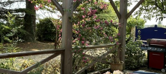 5 bedrooms House in Gironde, France No. 333251 45