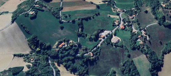  عقار تجاري في San Severino Marche, Italy 119متر مربع رقم 11303 12