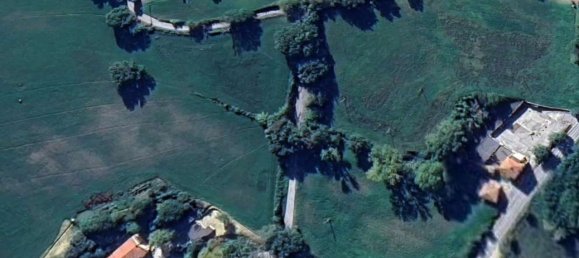  عقار تجاري في San Severino Marche, Italy 119متر مربع رقم 11303 10