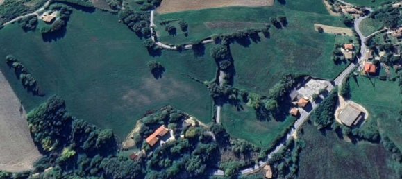  عقار تجاري في San Severino Marche, Italy 119متر مربع رقم 11303 11