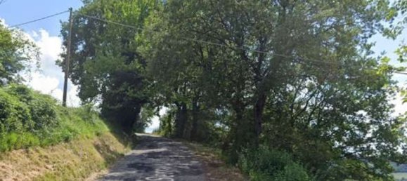  عقار تجاري في San Severino Marche, Italy 119متر مربع رقم 11303 9