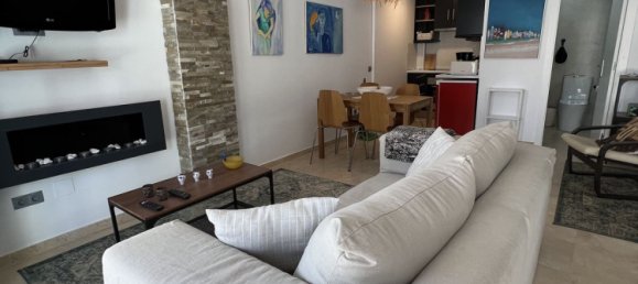 1 Schlafzimmer Wohnung in Marbella, Spain, Nr. 56871 22