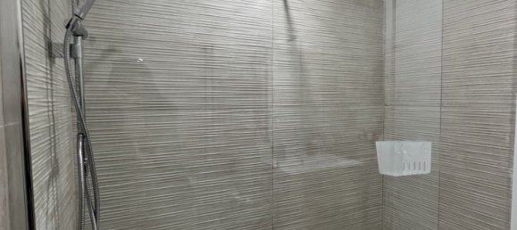 1 Schlafzimmer Wohnung in Marbella, Spain, Nr. 56871 17