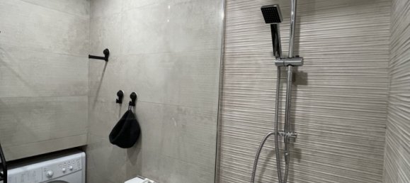 1 Schlafzimmer Wohnung in Marbella, Spain, Nr. 56871 18