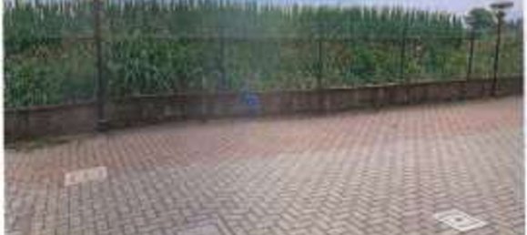 4-salle Appartement à Corte Palasio, Italy No. 291938 10