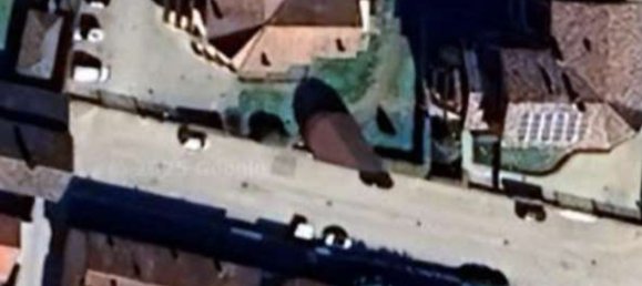 4-salle Appartement à Corte Palasio, Italy No. 291938 14