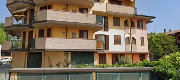 4-salle Appartement à Corte Palasio, Italy No. 291938 3