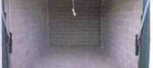 4-salle Appartement à Corte Palasio, Italy No. 291938 11